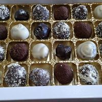 H'evans-Truffles-Online-Article