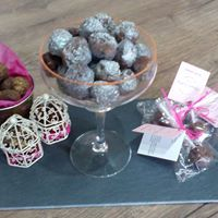 H'evans-Truffles-Online-Article