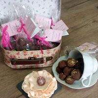 H'evans-Truffles-Online-Article