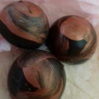 H'evans-Truffles-Online-Article