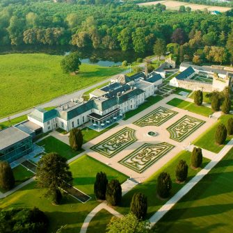 Castlemartyr-Resort-Listing