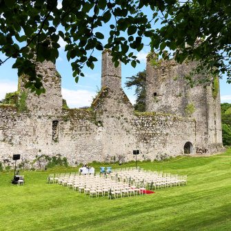 Castlemartyr-Resort-Listing