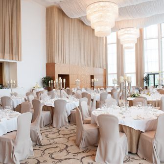 Castlemartyr-Resort-Listing