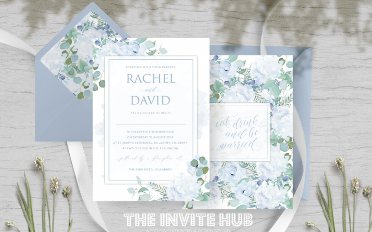 Check Out Ireland’s First Wedding Stationery Boutique-First-Pic