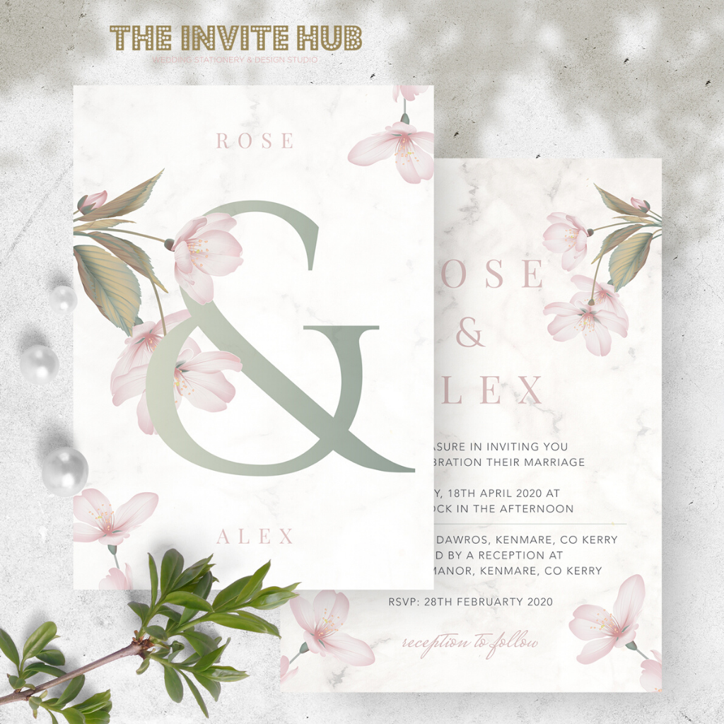 Check Out Ireland’s First Wedding Stationery Boutique-Last-Pic