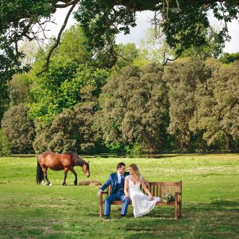 Castlemartyr-Resort-Listing