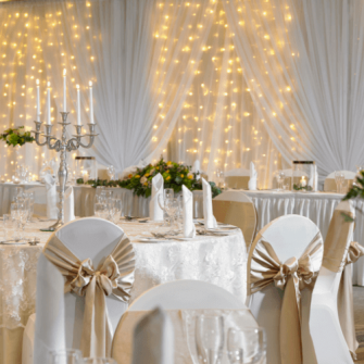 Malone-Lodge-Hotel-Directory-Listing-