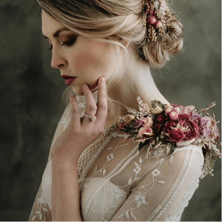 Serephim-Couture-Bridal-Online-Feature