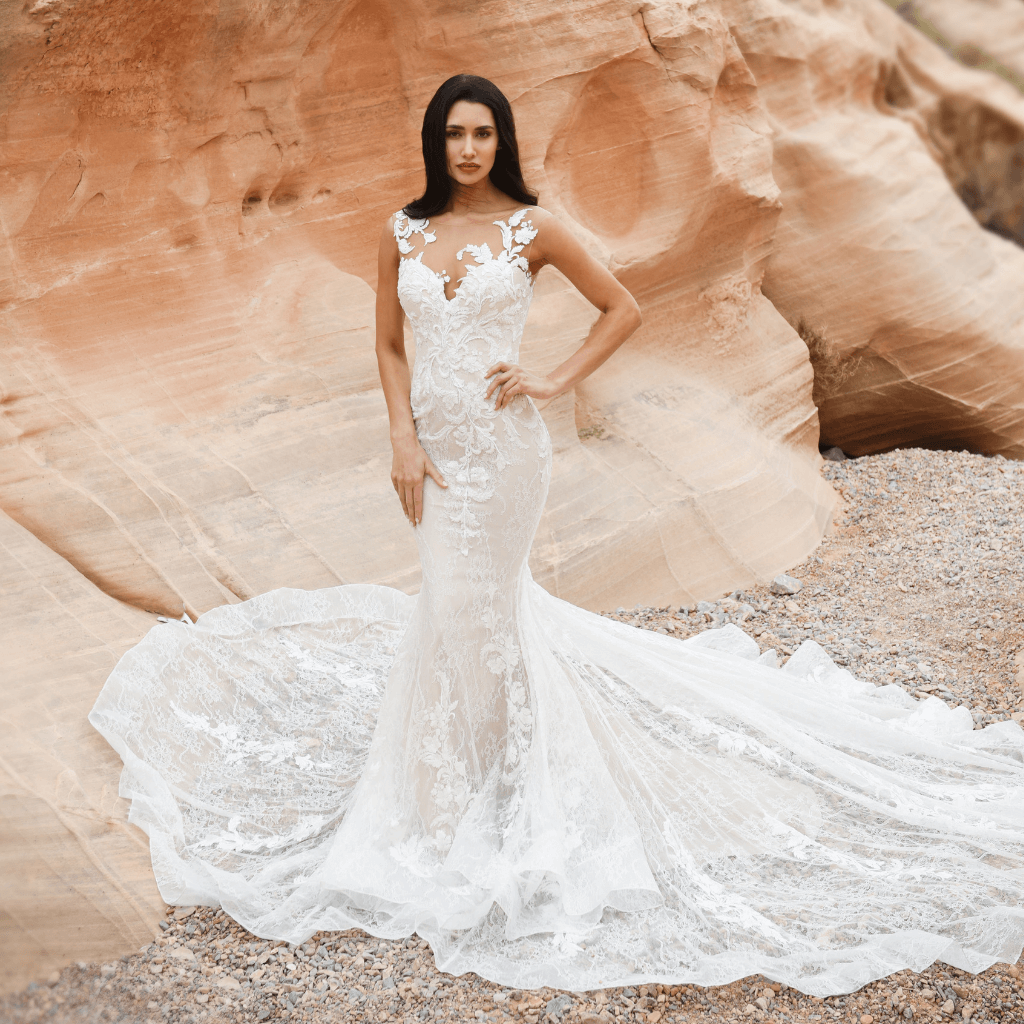 Victoria-Ivy-Emporium-Online-Feature