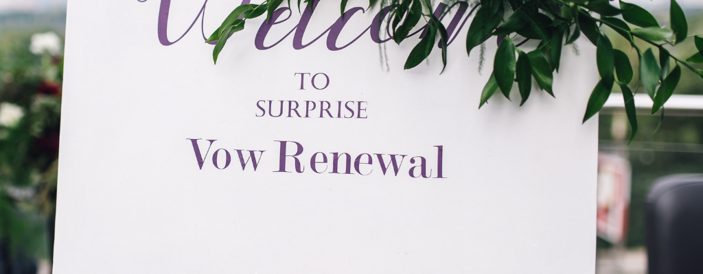 Vow-Renewal-Feature