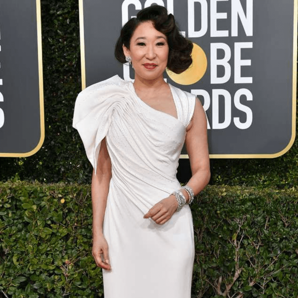 Golden-Globe-2019-Feature