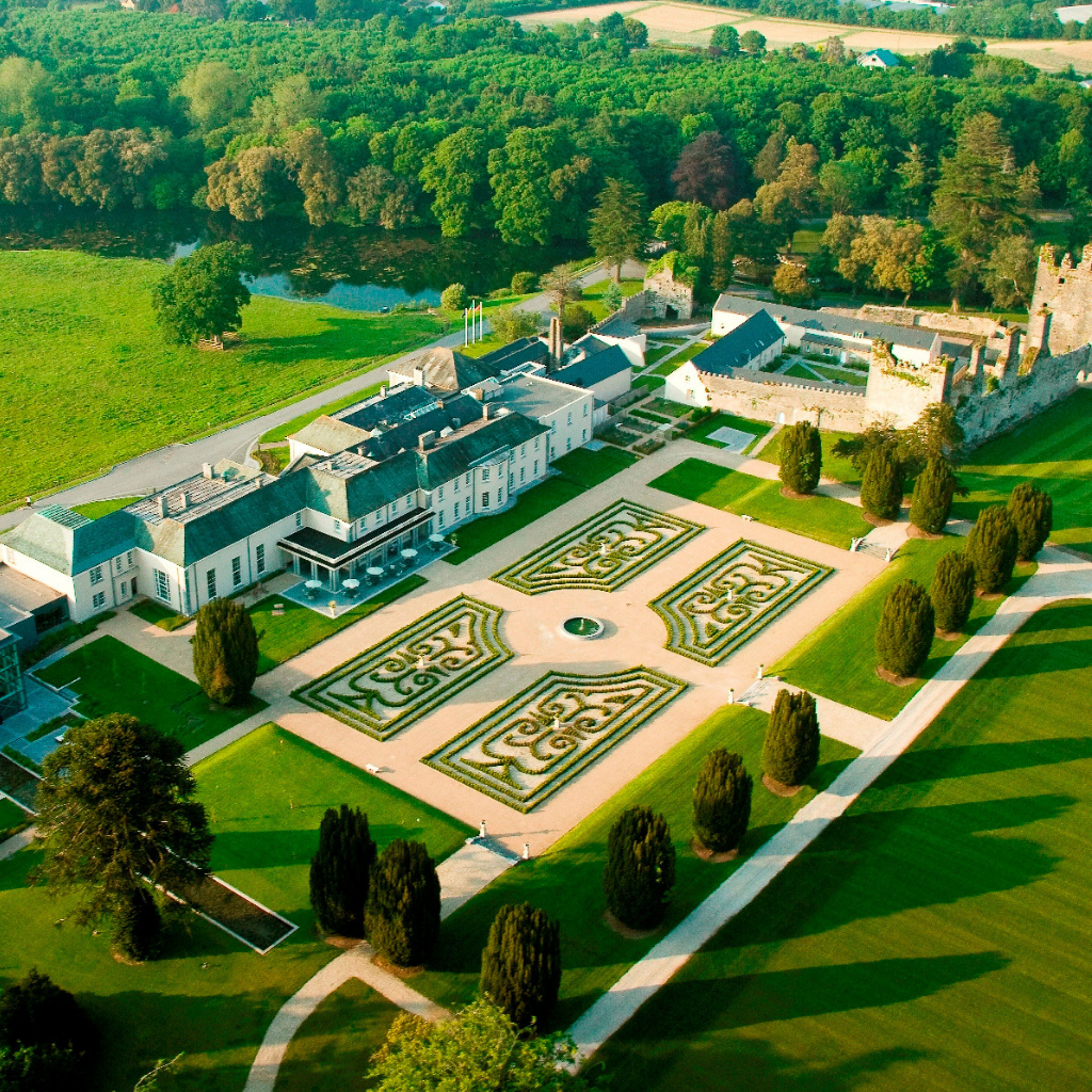 Castlemartyr-Resort-Listing