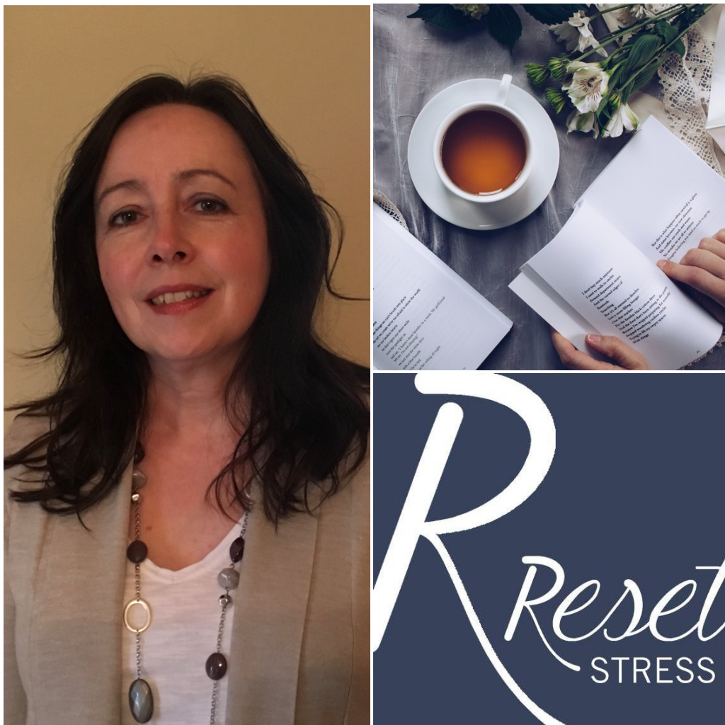 Reset-Stress-Online-Article