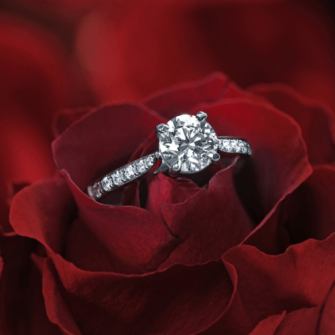 Paul-Sheeran-Jewellers-Directory-Listing