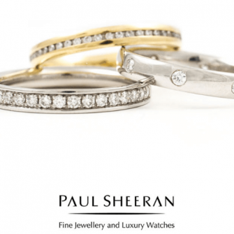 Paul-Sheeran-Jewellers-Directory-Listing