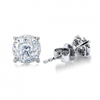 Paul-Sheeran-Jewellers-Directory-Listing