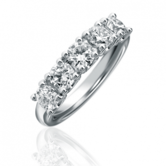 Paul-Sheeran-Jewellers-Directory-Listing