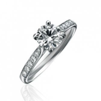 Paul-Sheeran-Jewellers-Directory-Listing