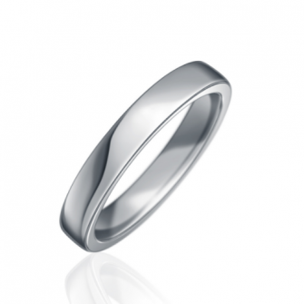 Paul-Sheeran-Jewellers-Directory-Listing