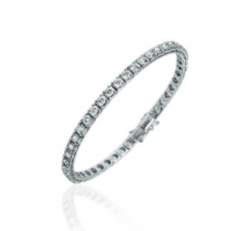 Paul-Sheeran-Jewellers-Directory-Listing