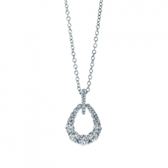 Paul-Sheeran-Jewellers-Directory-Listing