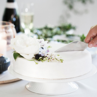 wedding-shop-listing