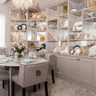 wedding-shop-listing