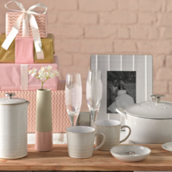 wedding-shop-listing