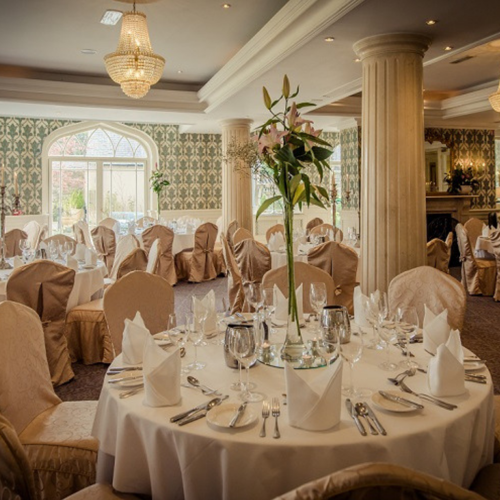 Summer Wedding Showcase At The Step House Hotel Wedding Journal Summer Wedding Showcase At The Step House Hotel Wedding Journal