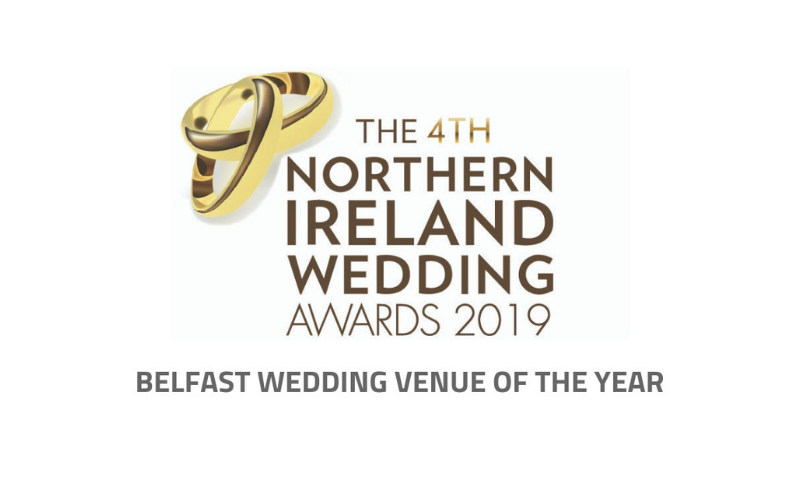 Malone-Lodge-Hotel-Newsletter