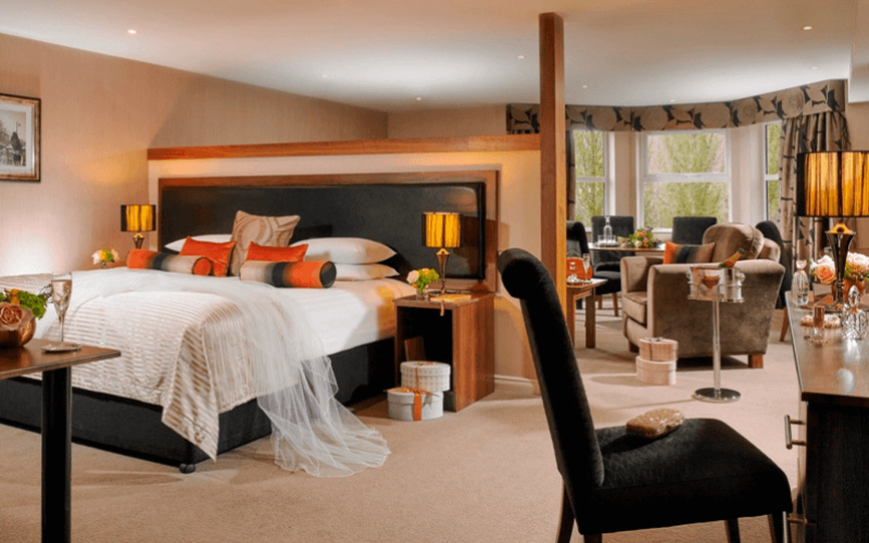 Malone-Lodge-February-2019-Newsletter