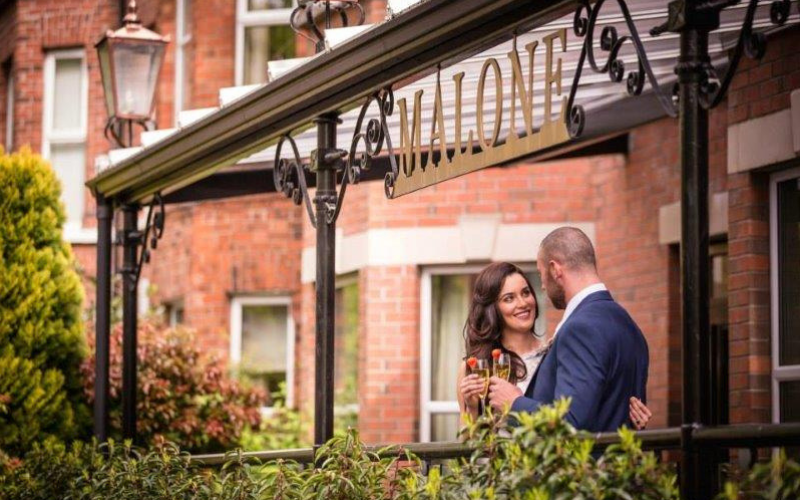 Malone-Lodge-February-2019-Newsletter