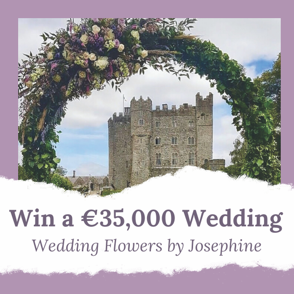 Win A Wedding-Flowers-by-Josephine