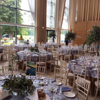 Castlemartyr-Resort-Listing