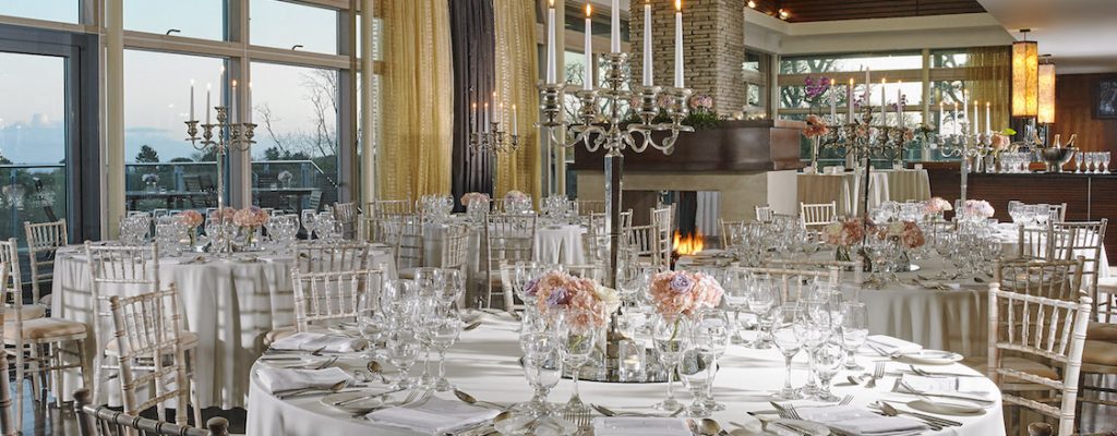 Seafield Hotel