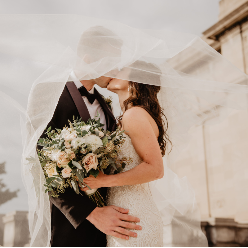 Cheaper-Wedding-Dress-Featured-Image