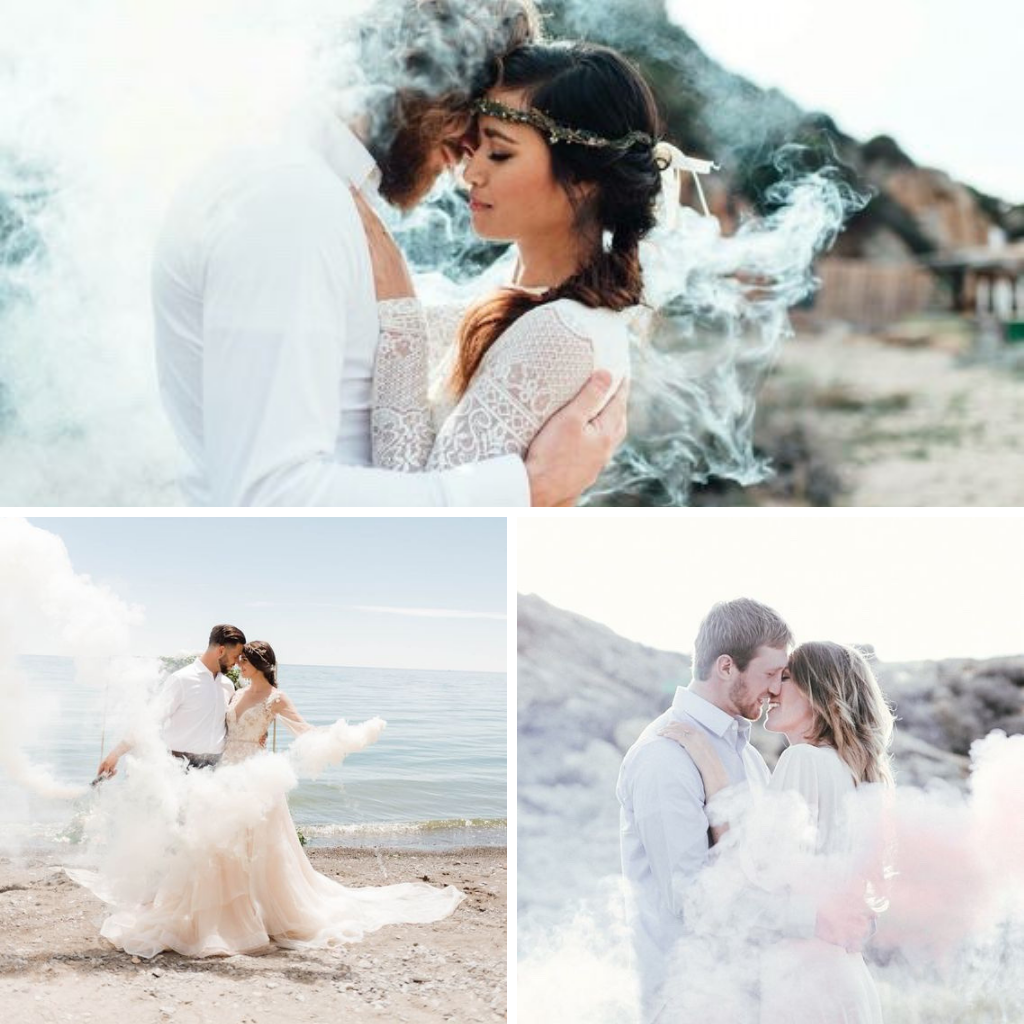 white-smoke-bomb