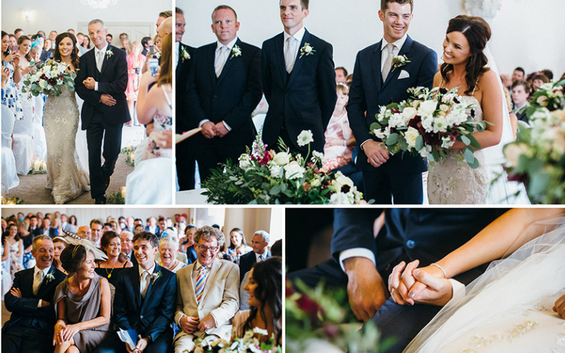 Enzoani-Feb-Takeover-Real-Life-Wedding-Lauren-and-Alastair