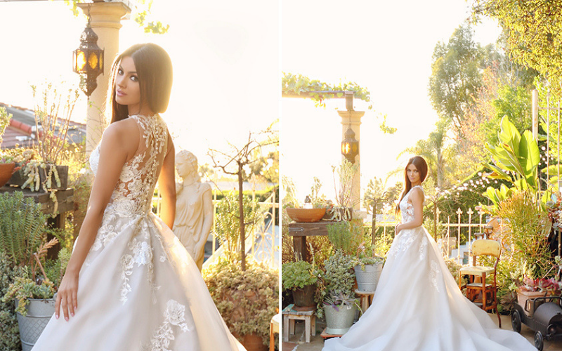 Enzoani-Styled-Shoot-Feb-Slider-Takeover