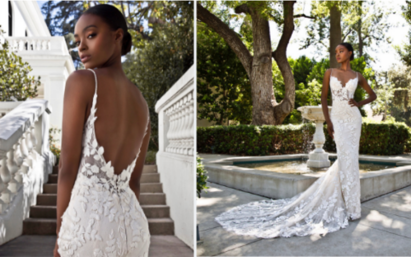 Enzoani-Styled-Shoot-Feb-Slider-Takeover