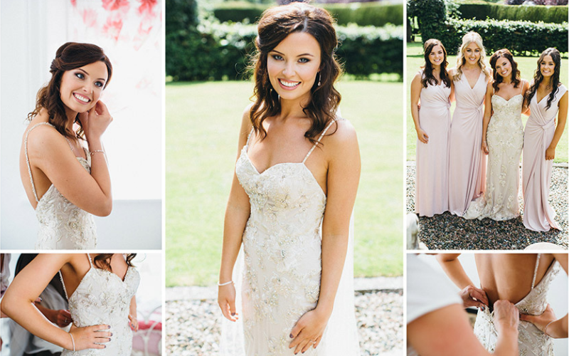 Enzoani-Feb-Takeover-Real-Life-Wedding-Lauren-and-Alastair