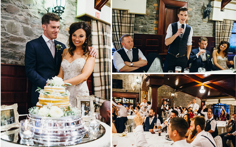 Enzoani-Feb-Takeover-Real-Life-Wedding-Lauren-and-Alastair