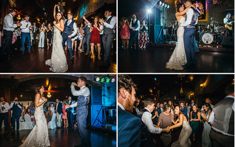 Enzoani-Feb-Takeover-Real-Life-Wedding-Lauren-and-Alastair