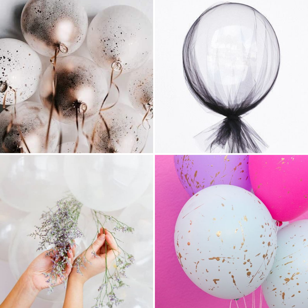 Balloon-Decor-Online-Article