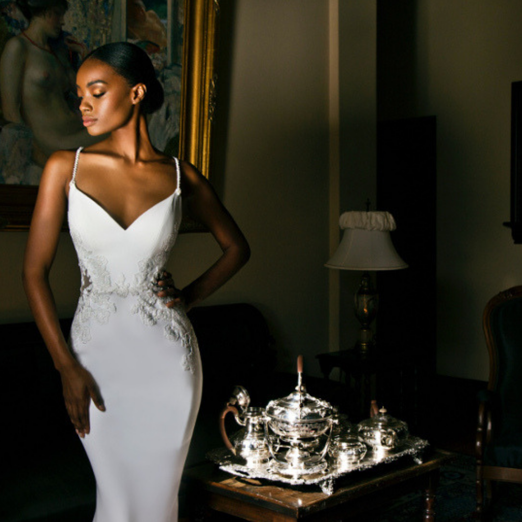 Enzoani-Styled-Shoot-Feb-Slider-Takeover