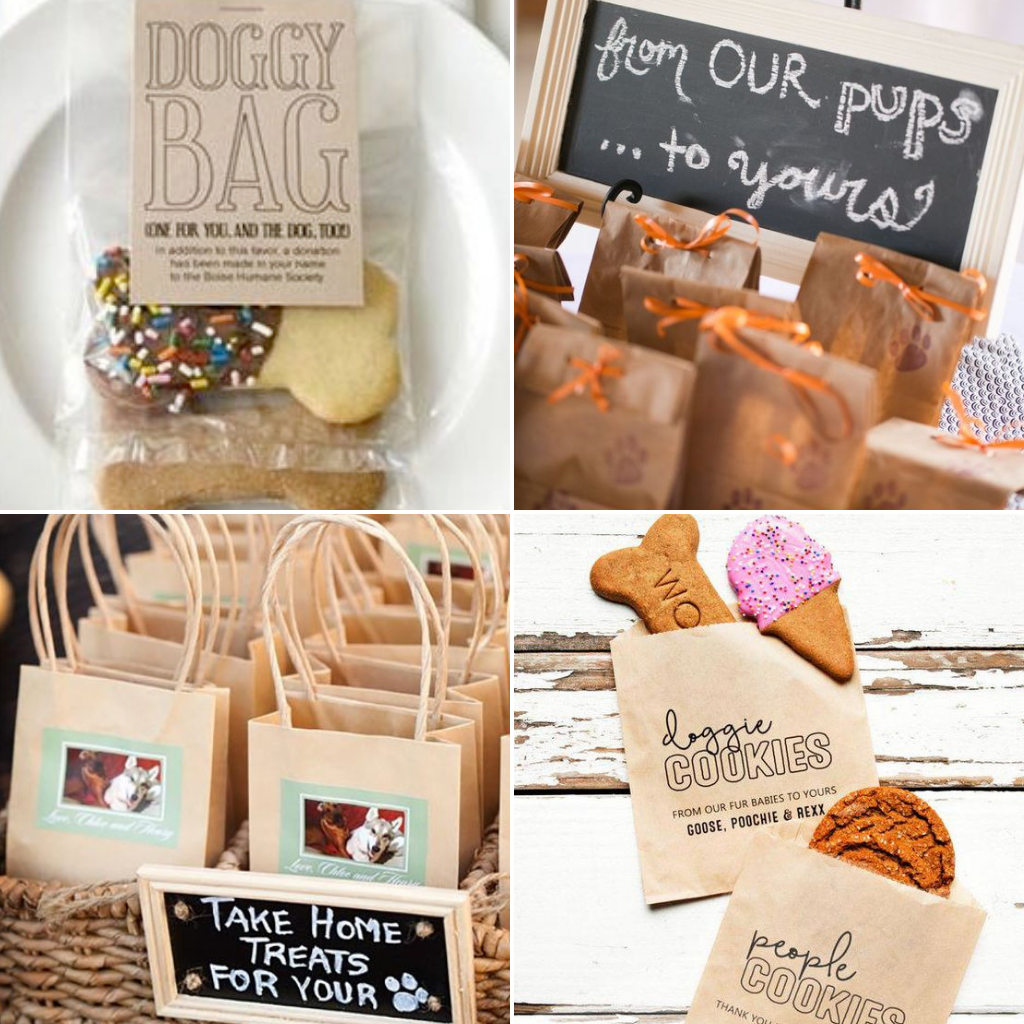 Pets-Included-In-Your-Wedding-Day