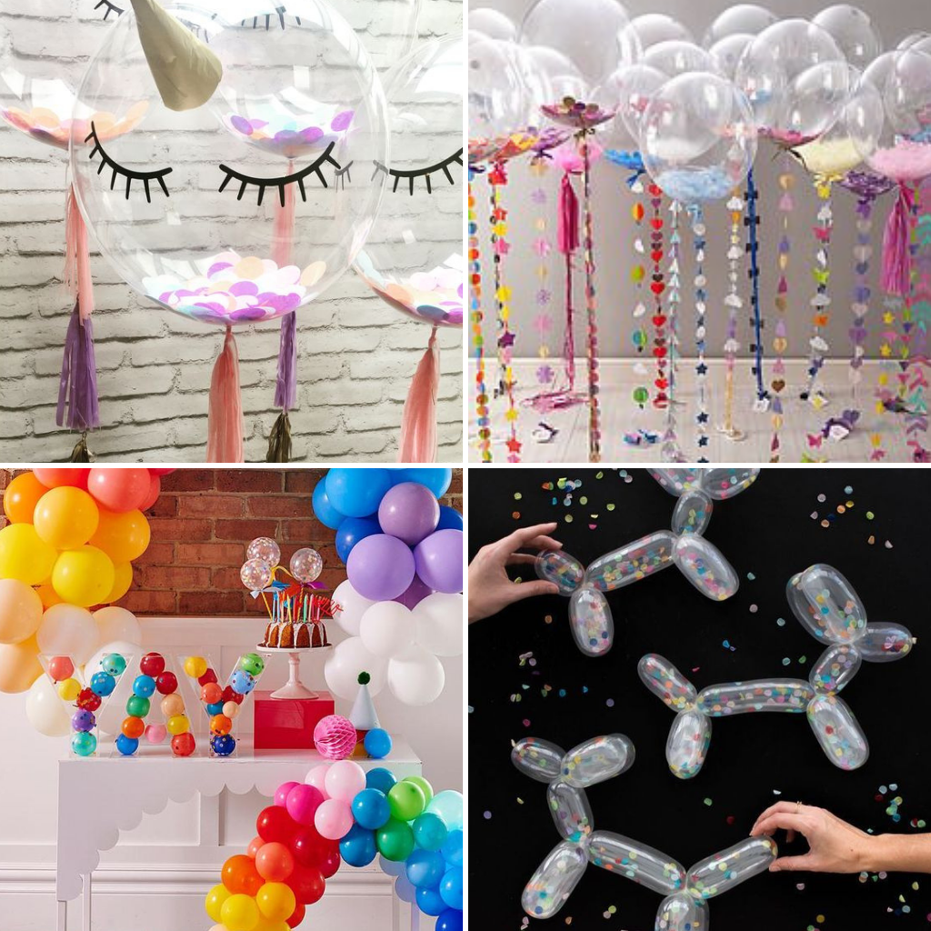 Balloon-Decor-Online-Article