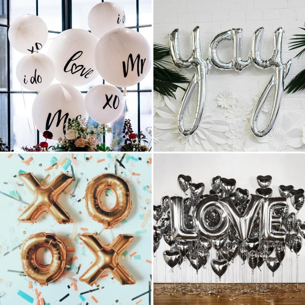 Balloon-Decor-Online-Article