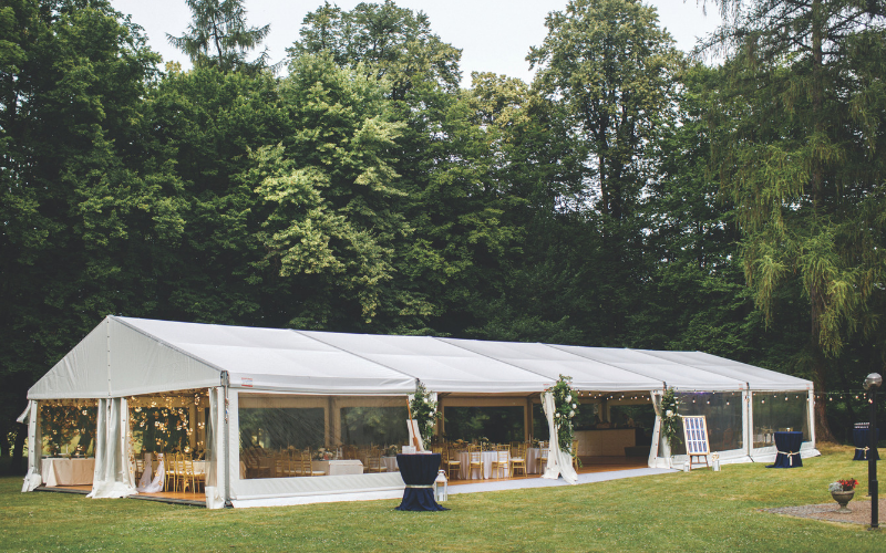 How-To-Plan-The-Perfect-Outdoor-Wedding