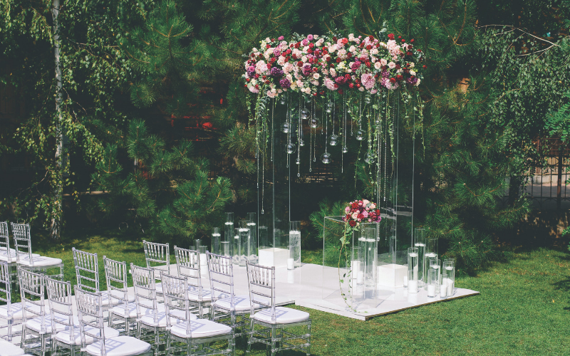 How-To-Plan-The-Perfect-Outdoor-Wedding
